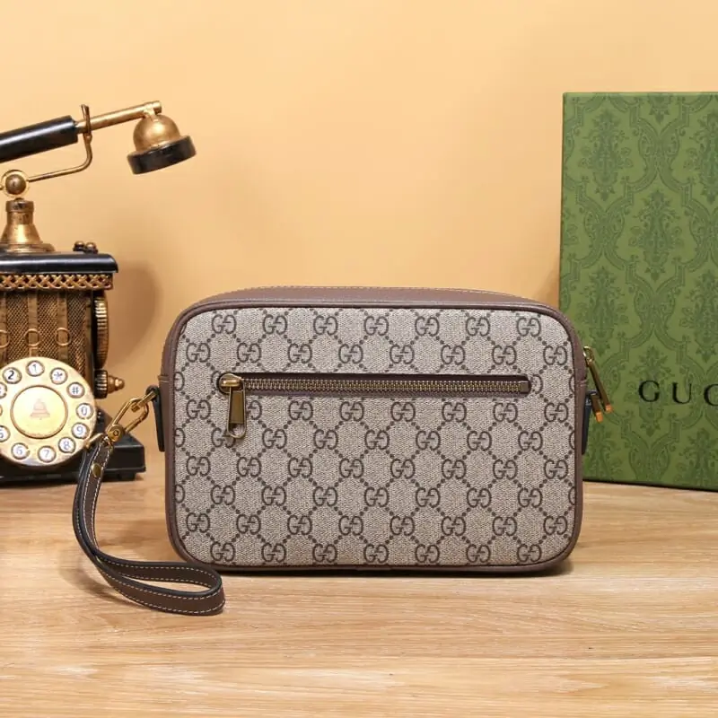 gucci aaa homme mini sac a main s_12102531